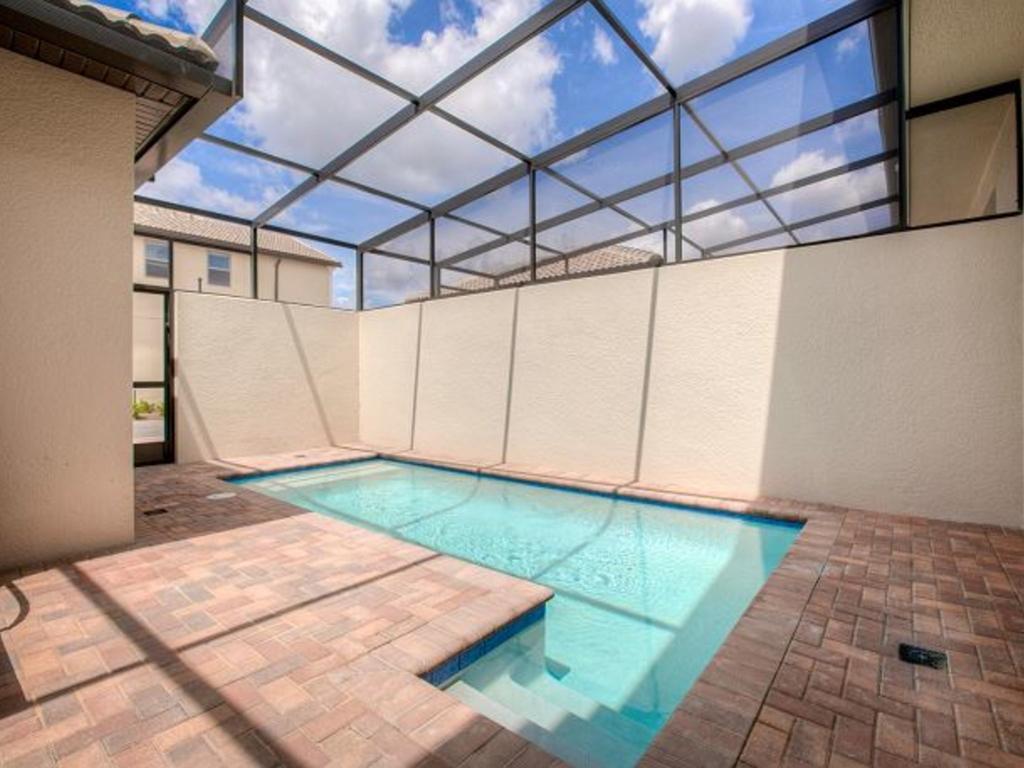 Windsor At Westside Villa Orlando Cameră foto