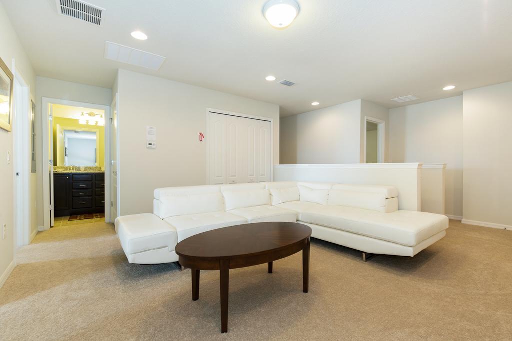 Windsor At Westside Villa Orlando Exterior foto