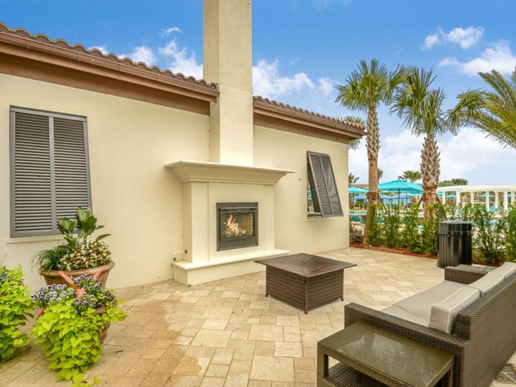 Windsor At Westside Villa Orlando Exterior foto