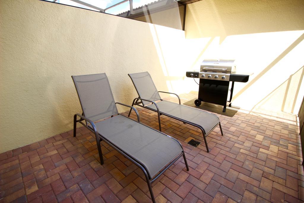 Windsor At Westside Villa Orlando Exterior foto